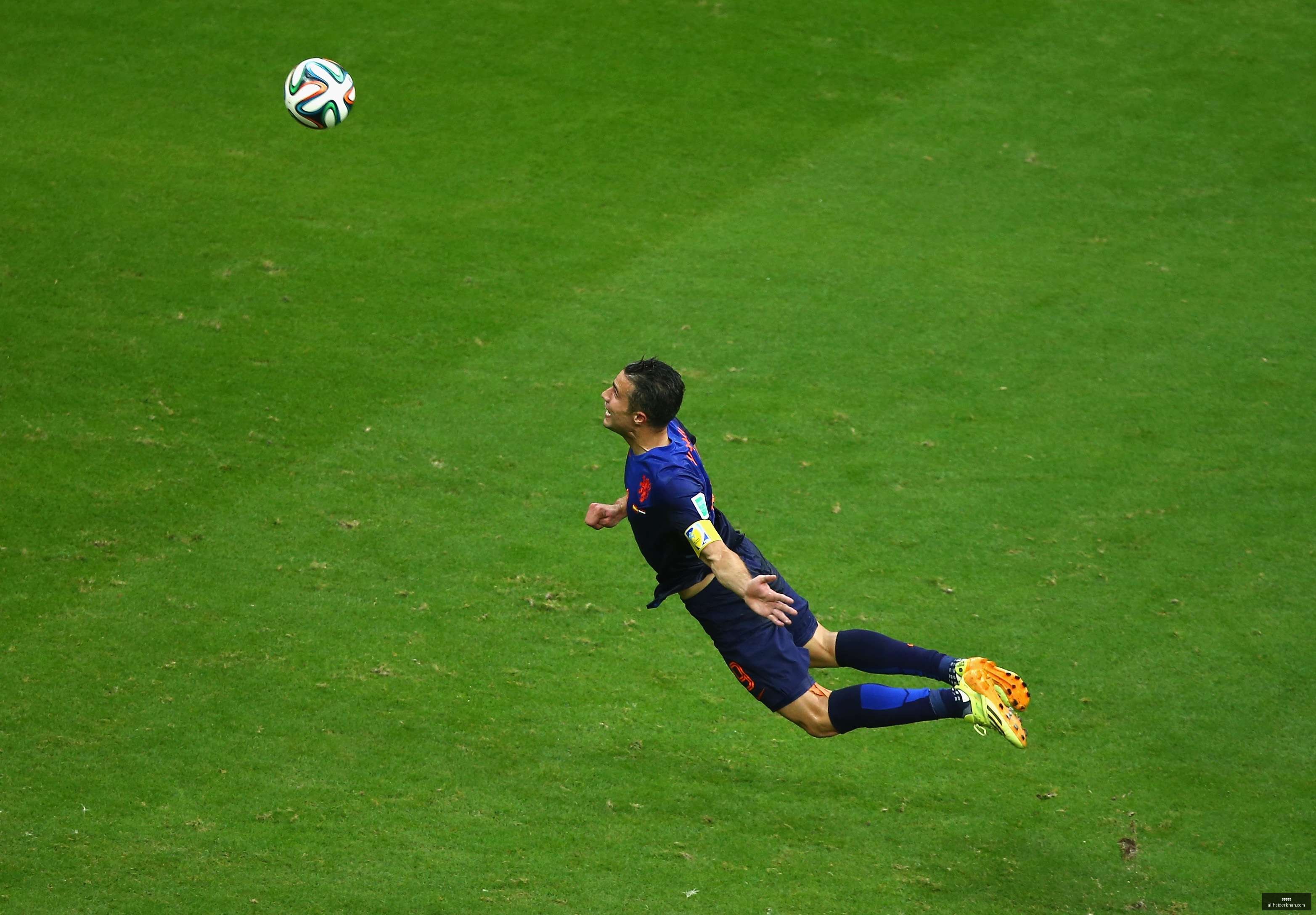 英雄联盟,总决赛,战队荣耀登,篮球投注官网,篮球投注App,篮球投注下载,篮球投注登录,篮球投注平台
