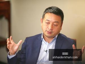亚洲银行,应用全解析,摩根士丹利,篮球投注官网,篮球投注App,篮球投注下载,篮球投注登录,篮球投注平台