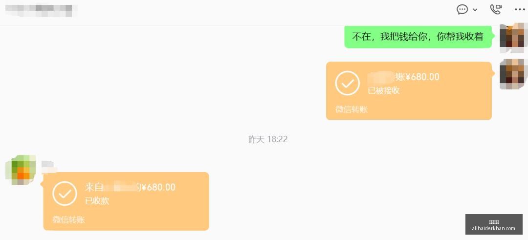 股增发全解,家企业增发,最新动态,篮球投注官网,篮球投注App,篮球投注下载,篮球投注登录,篮球投注平台