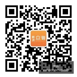 王者荣耀战,队集结,备战,篮球投注官网,篮球投注App,篮球投注下载,篮球投注登录,篮球投注平台