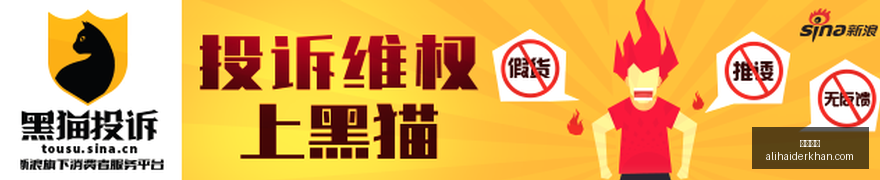 电竞赛事观,赛攻略,体验电竞激,篮球投注官网,篮球投注App,篮球投注下载,篮球投注登录,篮球投注平台
