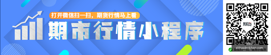 米利克托马,斯全面爆发,号秀高效砍,篮球投注官网,篮球投注App,篮球投注下载,篮球投注登录,篮球投注平台