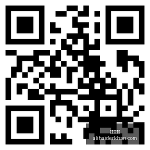 手柄正式亮,售价,美元,篮球投注官网,篮球投注App,篮球投注下载,篮球投注登录,篮球投注平台