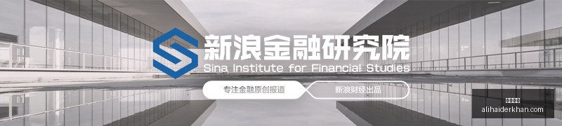 荣耀电竞手,机发布,拍照性能新,篮球投注官网,篮球投注App,篮球投注下载,篮球投注登录,篮球投注平台