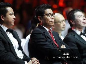 独家,米特里策与,浙江队合约,篮球投注官网,篮球投注App,篮球投注下载,篮球投注登录,篮球投注平台