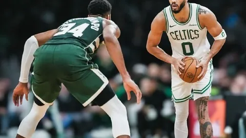 手柄正式亮相篮球投注下载：售价4999美元，入手攻略