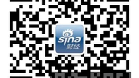 小米电竞新品性，篮球投注官网，能升级，市场热度持续攀升