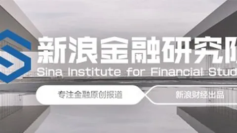 荣耀电竞手机，篮球投注登录，发布，拍照性能新突破